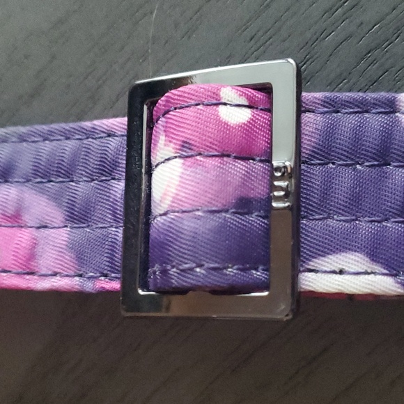 Lug crossbody bag - Picture 11 of 14